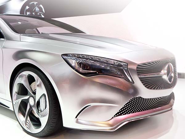 花蓮汽車借款/機車借款